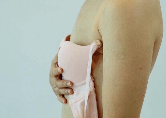 Lingerie spécialisée